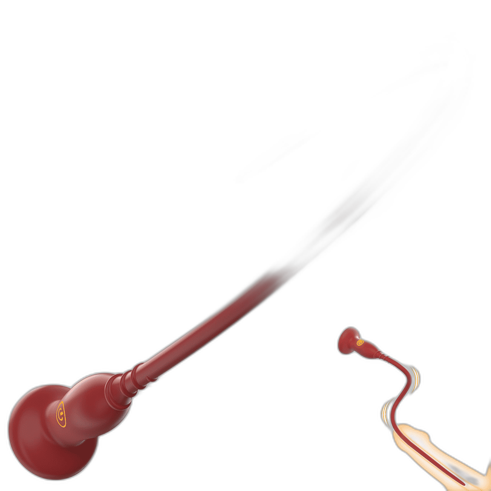 UltimateUrethra – Vibrating Urethral Sound - Penis Plug & Urethral Stimulation