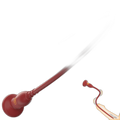 UltimateUrethra – Vibrating Urethral Sound - Penis Plug & Urethral Stimulation