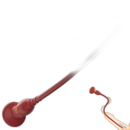UltimateUrethra – Vibrating Urethral Sound - Penis Plug & Urethral Stimulation