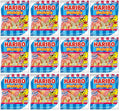 12 x Haribo Nostalgix - 160GM
