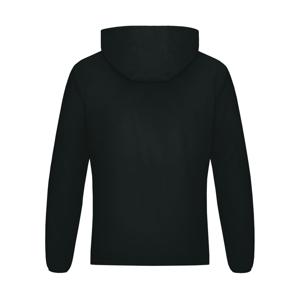 MENS,WOMEN,JACKETS,COLD,TOP,COAT