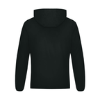 MENS,WOMEN,JACKETS,COLD,TOP,COAT