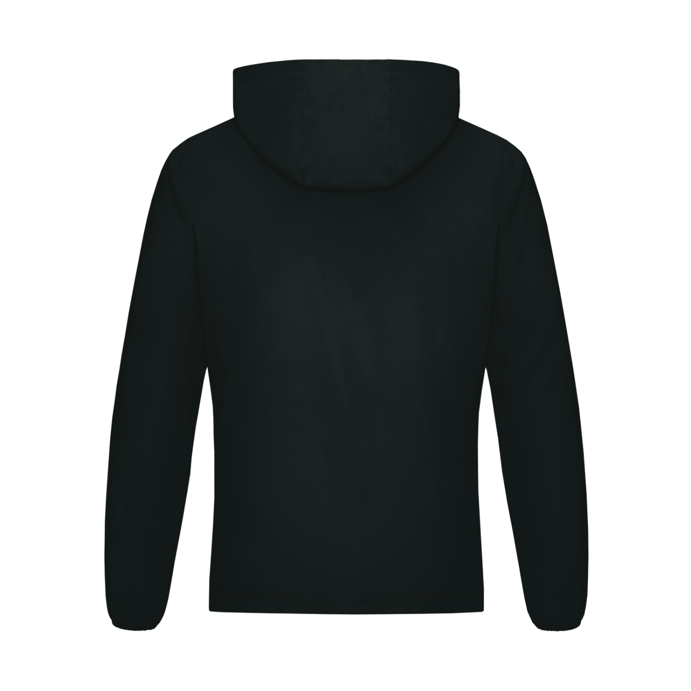 MENS,WOMEN,JACKETS,COLD,TOP,COAT