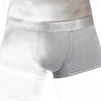 Jockmail Minimalist Boxers