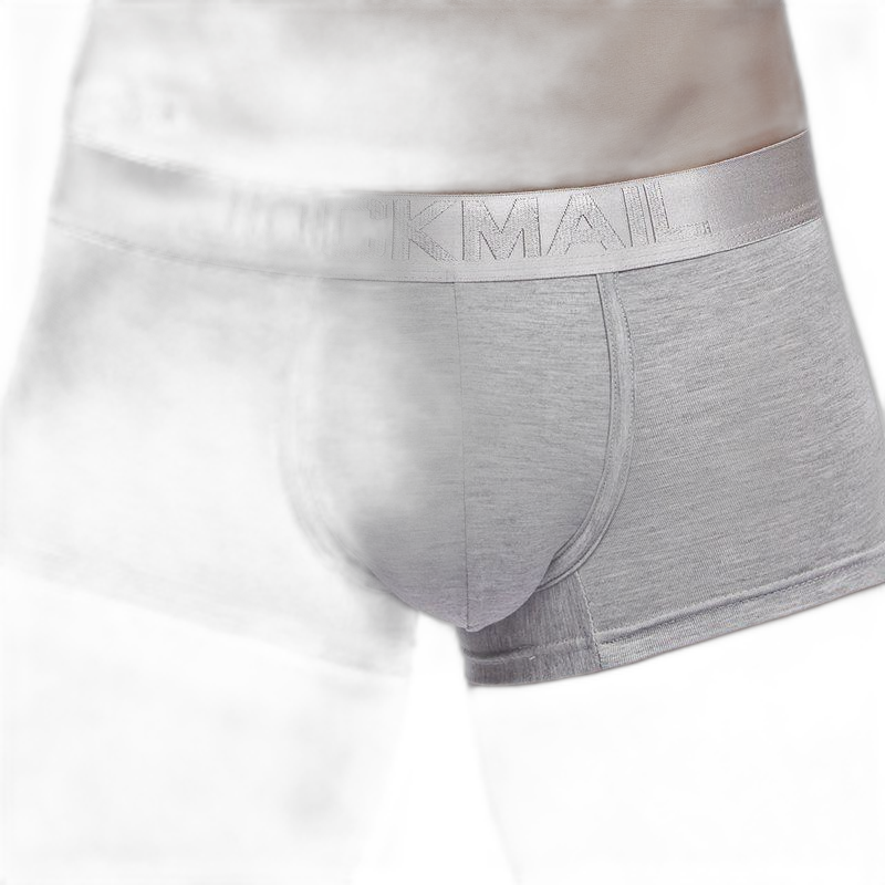 Jockmail Minimalist Boxers