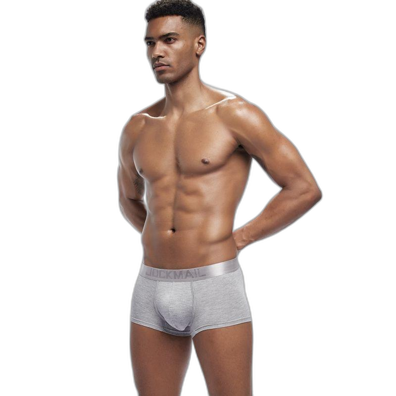 Jockmail Minimalist Boxers