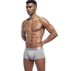 Jockmail Minimalist Boxers
