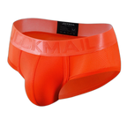 Summer Fluro Briefs