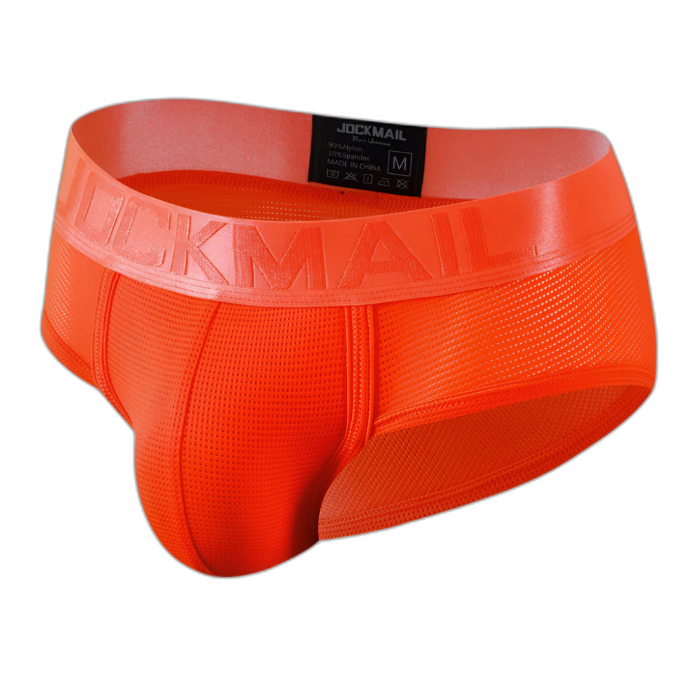 Summer Fluro Briefs
