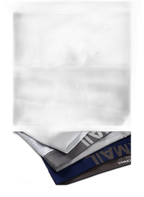 Jockmail Low Waist Boxers (4 Pack)