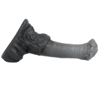 SWISOK Kelpie - Fantasy Horse Dildo - Replica Horse Animal Dildo - 3 Sizes