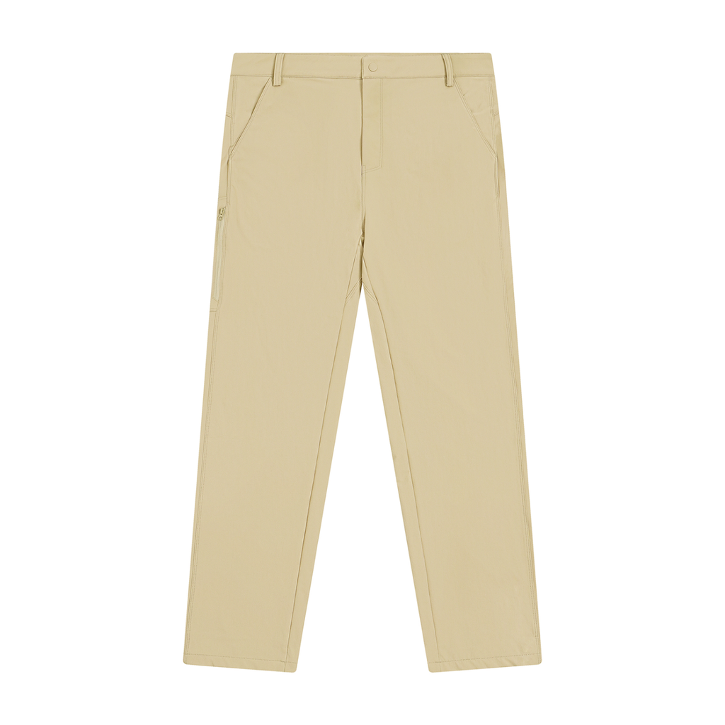 MENS,CLOTHING,TROUSERS,PANTS,TAMPERED