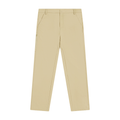 MENS,CLOTHING,TROUSERS,PANTS,TAMPERED