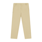 MENS,CLOTHING,TROUSERS,PANTS,TAMPERED