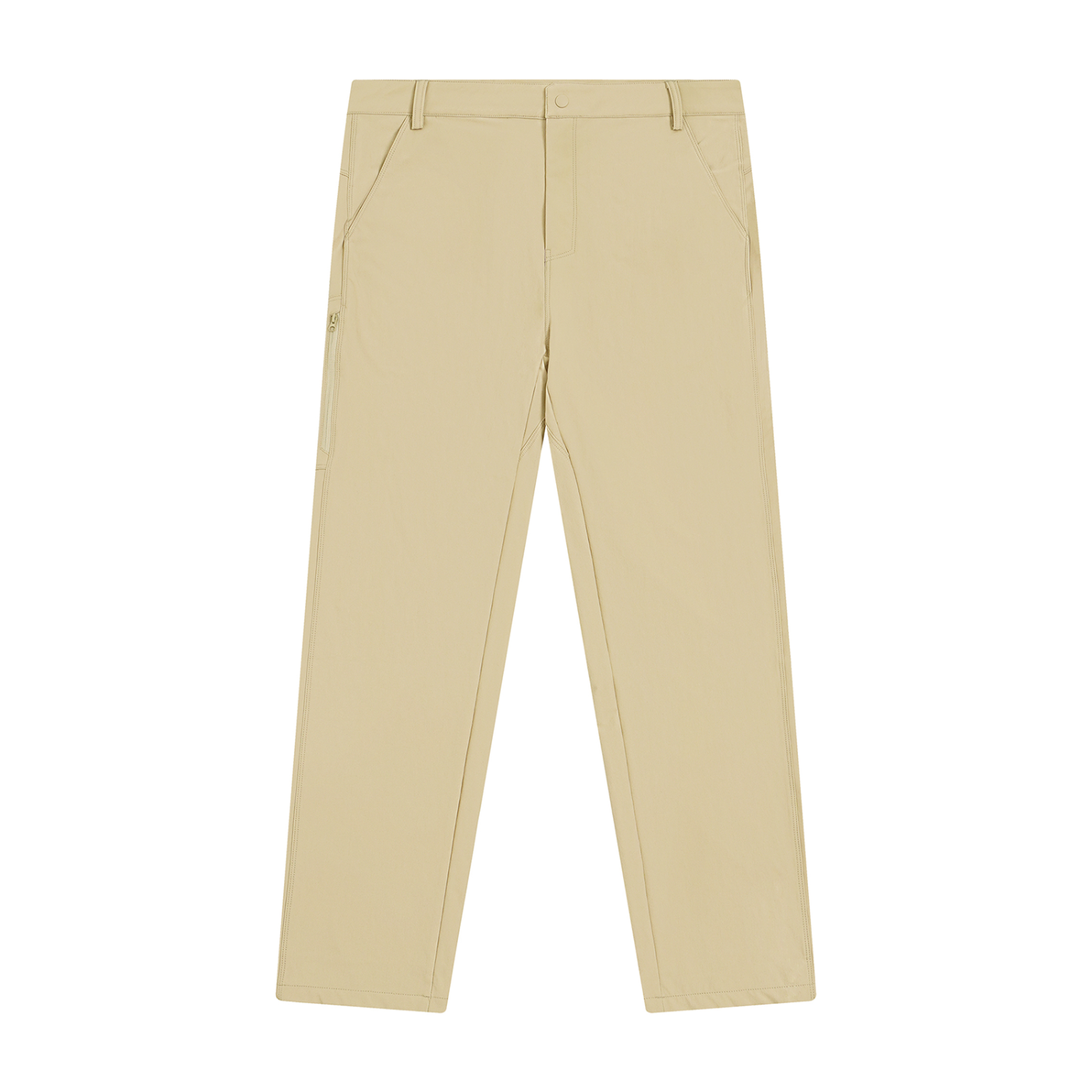 MENS,CLOTHING,TROUSERS,PANTS,TAMPERED