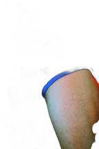 Breedwell Daddys Favourite Briefs Blue