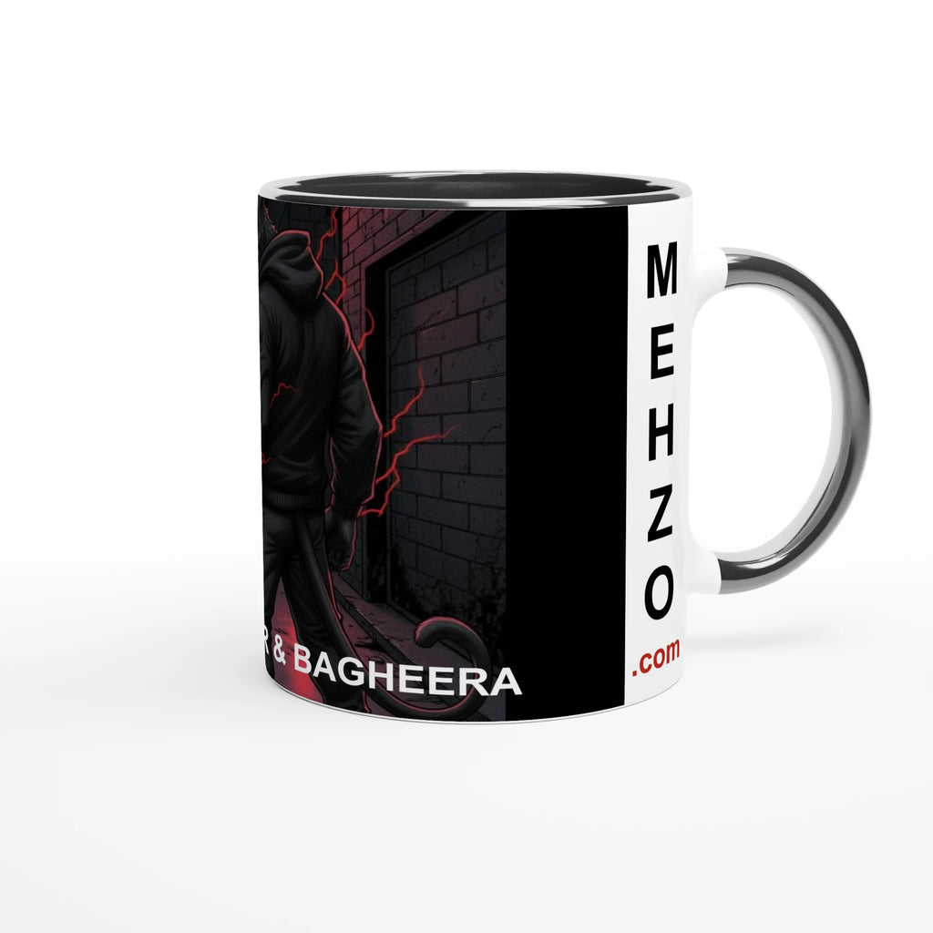 ce80731b-2011-478c-ade8-a4d21ac5dfda