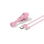 Mobile Phone Screen Clicker Physical Contact Device Automatic Screen Pointing Device