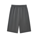 MENS,SHORTS,PANTS,HOLIDAY,FASHION,CLOTHING,SUMMER