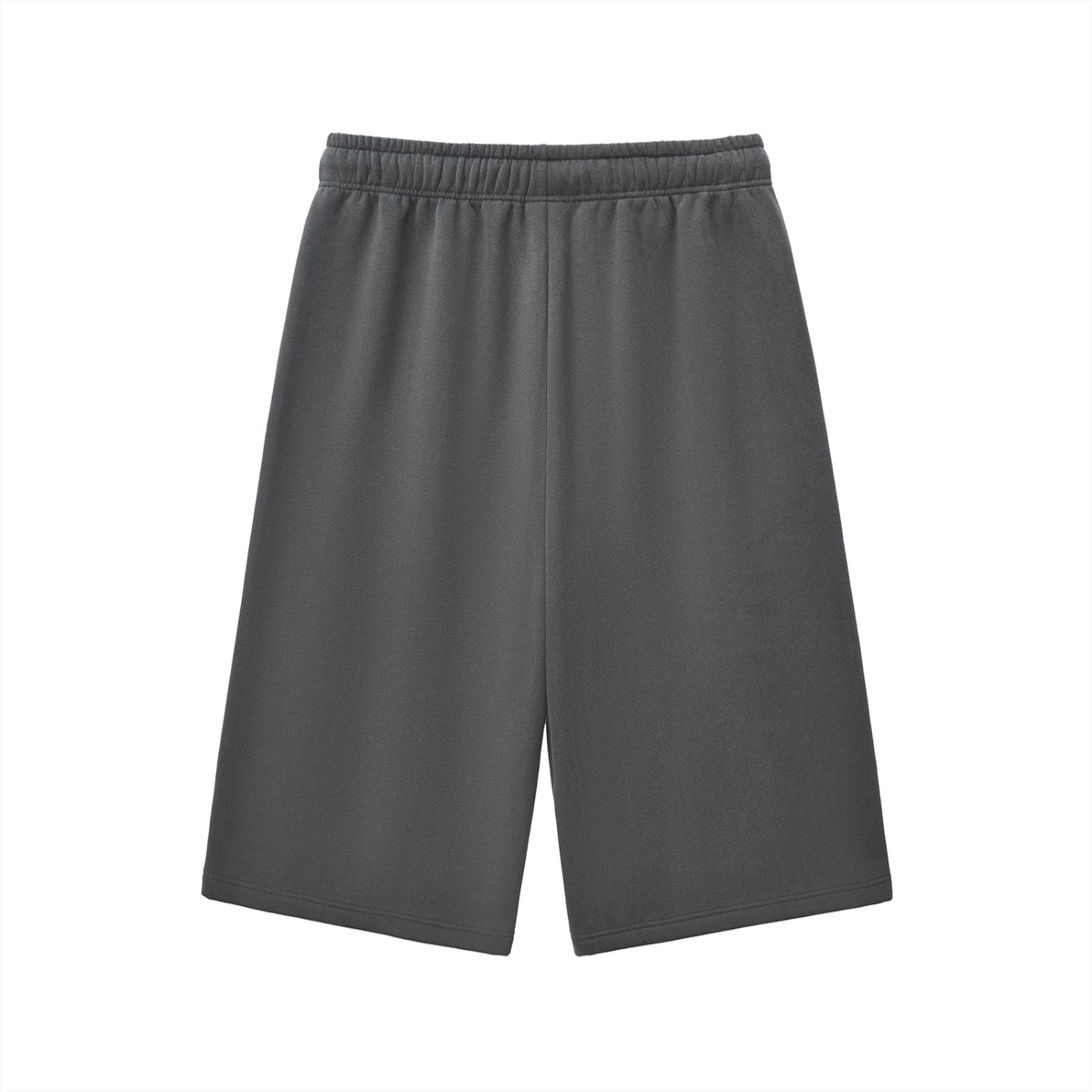MENS,SHORTS,PANTS,HOLIDAY,FASHION,CLOTHING,SUMMER