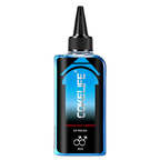 CokeLife - Personal Anal Lube - 2.9 fl oz