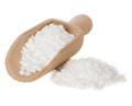 Cetearyl Alcohol