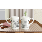 cf156cbb-2866-4d5e-a645-41025668c53f