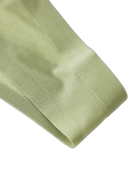 3 Pack Men's Solid Color Seamless Comfort Quick-Dry Breathable Thongs