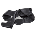 Satin Curved Eye Mask Blindfold