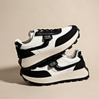 Student Sports Running Shoes