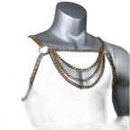 Chain Harness
