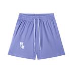 MENS,SHORTS,TRAVEL,HOLIDAY,WOMENS