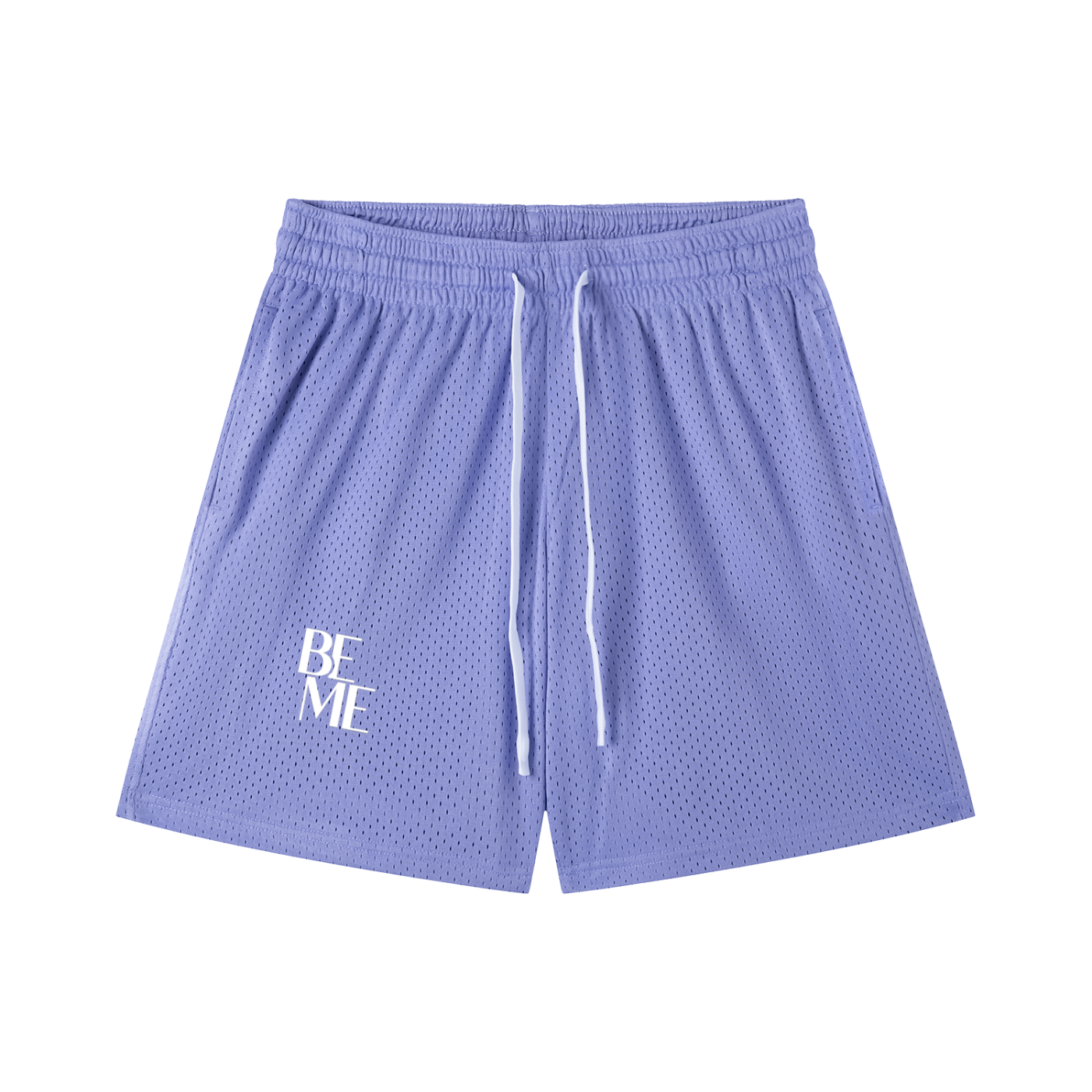 MENS,SHORTS,TRAVEL,HOLIDAY,WOMENS
