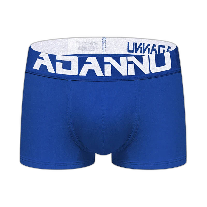 ADANNU Classic Boxers (6 Pack)