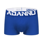 ADANNU Classic Boxers (6 Pack)