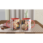 cfd06a13-90f9-476b-9159-7adbee5817cb