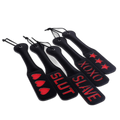 Bondage Kinky Paddles