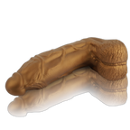 Emperor - Realistic Dildo - Thick Dildo - Extreme Dildo