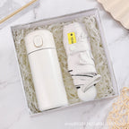 Christmas Business Partner Gift Set