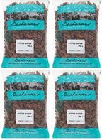 4 x Buchanans Pitted Dates 3Kg