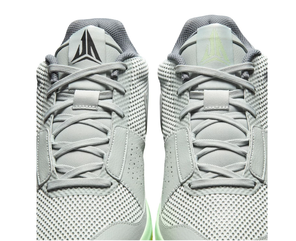 UK 7 Nike Air Zoom Ja 1 Men’s Basketball Trainers – EU 41