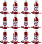 12 x Vit Hit Berry 500Ml
