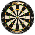 Winmau Champions Choice Blade Dual Core