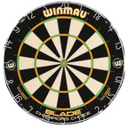 Winmau Champions Choice Blade Dual Core