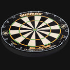 Winmau Champions Choice Blade Dual Core