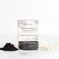 Entgiftendes Char-Cool Shampoo Bar – Vegan
