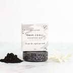 Entgiftendes Char-Cool Shampoo Bar – Vegan