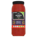 Chef's Larder Arrabbiata Sauce 2.15L