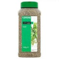 Chef's Larder Basil 160g