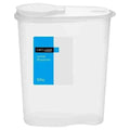 Chef's Larder Cereal Dispenser 500g